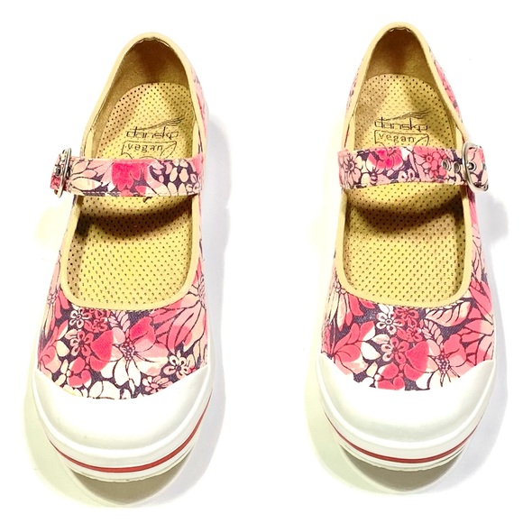 Dansko Shoes - Dansko EU 36